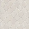 Керамическая плитка сияние светлый структура 25x40