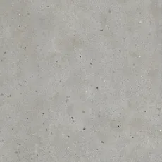 Керамогранит Италон Авангард/ avantgarde Сильвер 610010005699 Серый 80x160