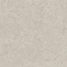 Керамогранит Аксима Берн/ bern светло-бежевая 60x60