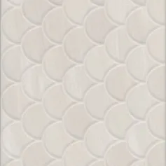 Керамическая плитка сияние светлый структура 25x40