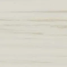 Керамогранит Эмпайр lasa 60x120