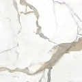Керамогранит Пьеза Керамика ca006012n Калакатта Браун 60x120