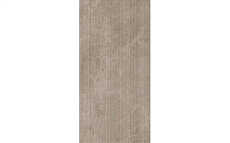 Керамогранит vitra rigato Декор Табачный 60x120 матовый рельефный 60x120