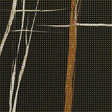 Керамическая плитка cha.del.Сахара glitter 30x30 30x30