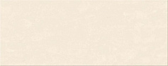 Eletto Ceramica Provance Beige бежевый 