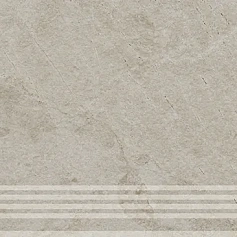 Ступени Керама Марацци km6060g1251r8grf фронтальная Сплит бежевый светлый матовый 30x60