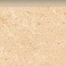 Керамогранит Марбл Тренд/ marble trend Крема Марфил 7,6x60