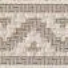 Керамическая плитка Бордюр Саламанка hgd\a406\15137 3x40