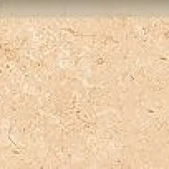 Керамогранит Марбл Тренд Крема Марфил 7,6x60