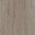 Керамогранит laminam Зен Вуд/ zen wood Алмонд 3.5 lamf012854 Бежевый 120x300