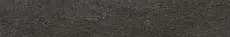Плинтус kerama marazzi dd200720r\3bt Про Стоун черный обрезной 9.5x60