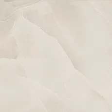 Керамическая плитка classico Ониче gris 1c 33,3x33,3