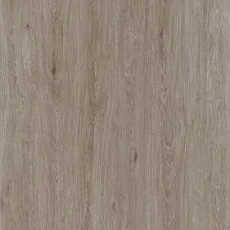 Керамогранит laminam Зен Вуд/ zen wood Алмонд 3.5 lamf012854 Бежевый 120x300
