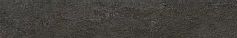 Плинтус Kerama Marazzi DD200720R\3BT Про Стоун черный обрезной