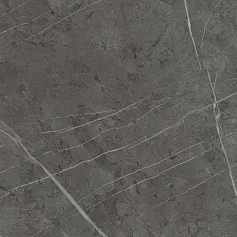 Керамогранит ШАР.ЭВО АНТРАЧИТ 60x120 РЕТ 60x120