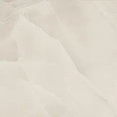 Керамическая плитка classico Ониче gris 1c 33,3x33,3