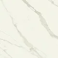 Керамогранит Калакатта gold 80x80