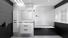 Коллекция плитки ERIDAN