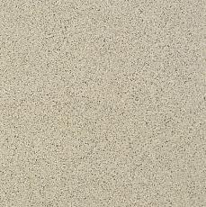 Керамогранит luserna 30 matt 30x30