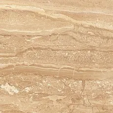 Керамическая плитка Арена тёмно-бежевый 20x40