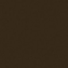 Керлайф STELLA MOCA 1с коричневый 