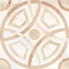 Керамогранит Ониче milky 60x60