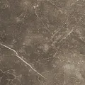 Керамогранит Портофино/ portofino Серый 45x90