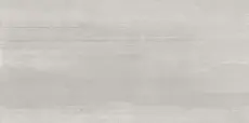 Керамогранит gravita 78901738 metal silver shiny sugar серый 60x120