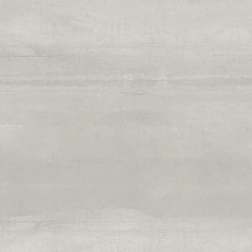 Керамогранит gravita 78901738 Метал silver Шайни sugar серый 60x120