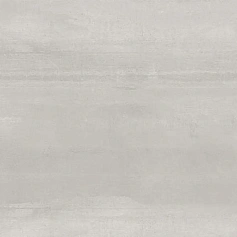 Керамогранит gravita 78901738 Метал silver Шайни sugar серый 60x120