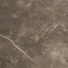 Керамогранит Портофино Серый 45x90