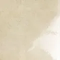 Керамогранит epoxy Беж poler керамогранит 805319 29,8x59,8