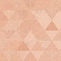Керамическая плитка Примавера Корал 25x70,9