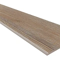 Ступени estima Крафт Вуд/ kraft wood kw01 Бежевый 30x120