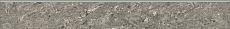 Керамогранит crystal grey p01 7,6x60