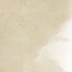 Керамогранит epoxy Беж poler керамогранит 805319 29,8x59,8