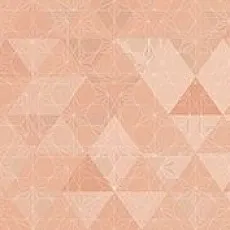 Керамическая плитка Примавера Корал 25x70,9