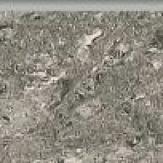 Керамогранит Кристал grey p01 7,6x60