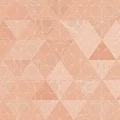 Керамическая плитка Примавера Корал 25x70,9