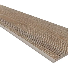 Ступени estima Крафт Вуд kw01 бежевый 30x120