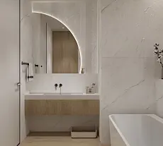 Коллекция керамогранита Montesa