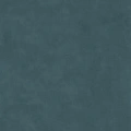 Керамогранит kerama marazzi sg075700r6 Майолика синий обрезной 119.5x320