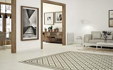 Коллекция плитки Adele