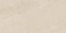 Керамогранит atlas concorde Форте Дей Марми Рок Сибериан Айвори грип 610010005827 бежевый 60x120