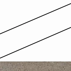 Керамогранит Плинтус Италон Дискавер desert battiscopa 7.2x60 натуральный 7.2x60