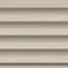 Керамогранит Бордюр Спига бежевый стуктура 3,4x40