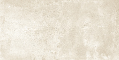 Delacora Керамогранит Delacora Уолтер Беж D120211M бежевый бежевый 
