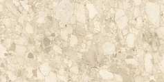 Vitra Керамогранит Vitra SoftCeppo Песочный Матовый R10A бежевый 