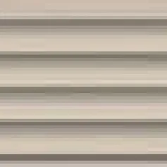 Керамогранит Бордюр Спига бежевый стуктура 3,4x40