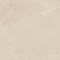 Керамогранит Атлас concorde Форте Дей Марми Рок Сибериан Айвори грип 610010005827 бежевый 60x120